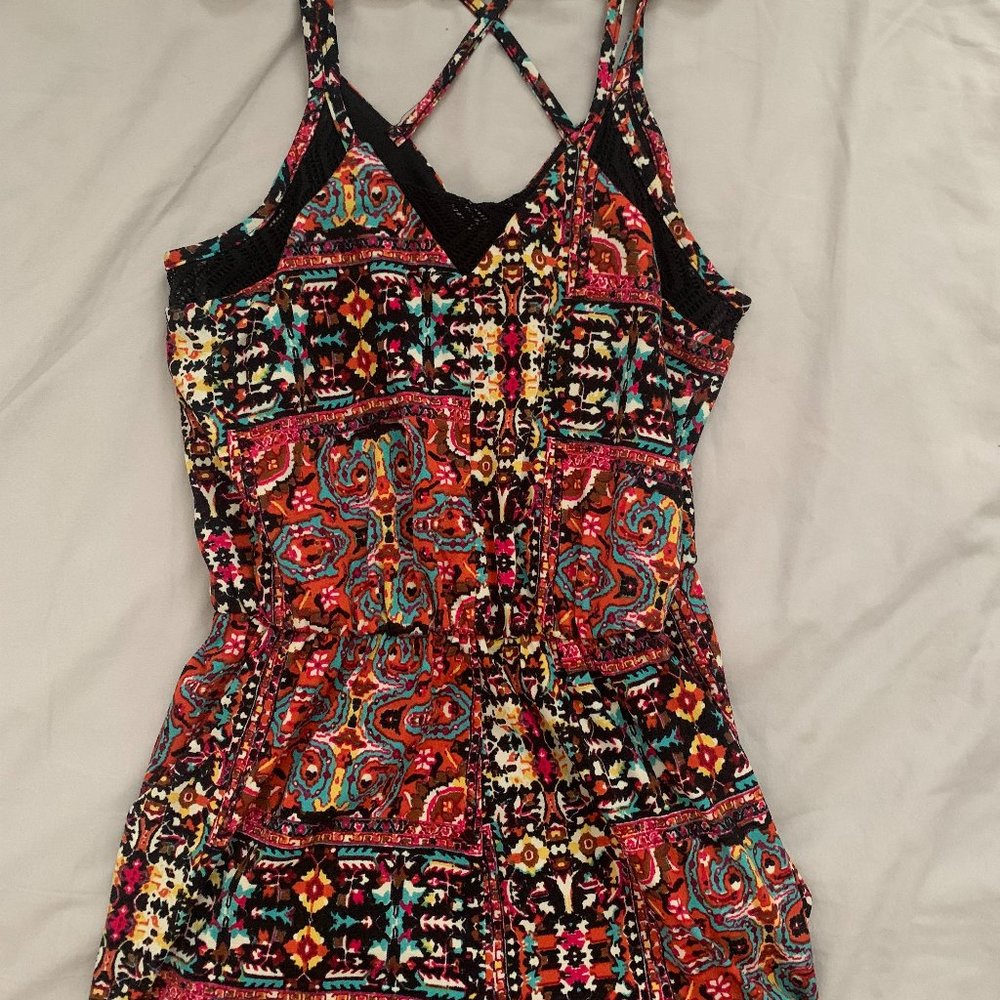 Romper